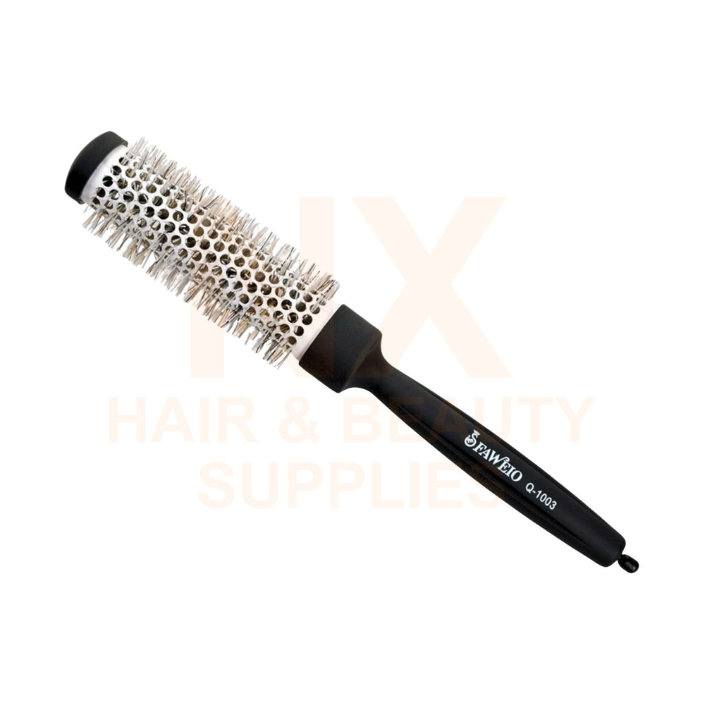 Faweio Airstream Styling Brush Q1003