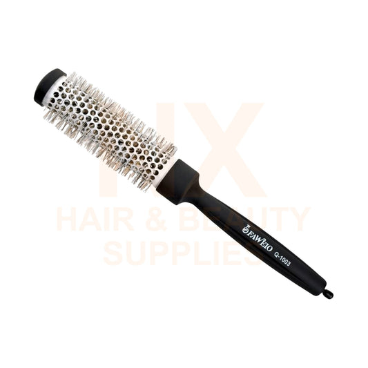 Faweio Airstream Styling Brush Q1003