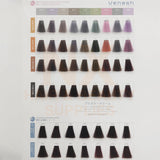 VENASH – FASHION HAIR COLOR 100ML