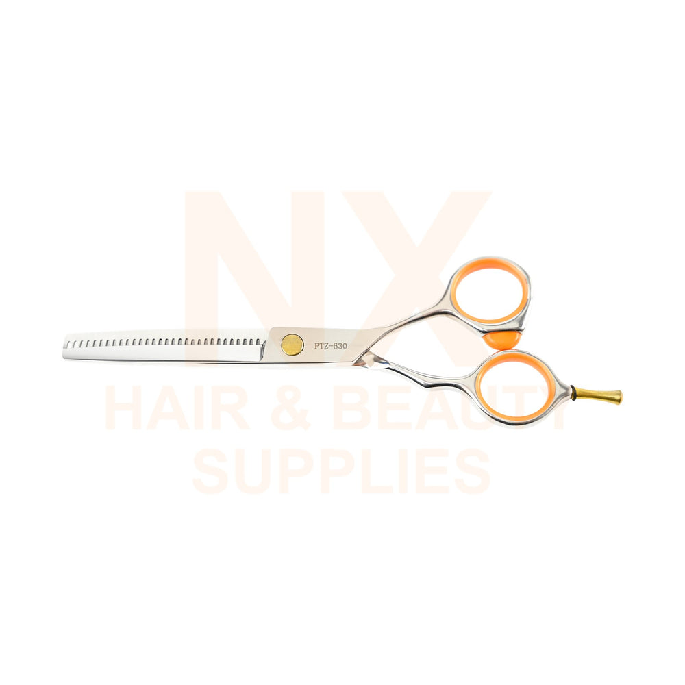 PRO-FEEL - TEETH SCISSOR - PTZ-630