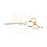 PRO-FEEL - TEETH SCISSOR - PTZ-630