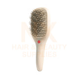 VIC+ - ZERO TANGLE BRUSH – PINK/PURPLE/GREY/BLUE/DARK GREEN/ORANGE/TURQUOISE/YELLOW