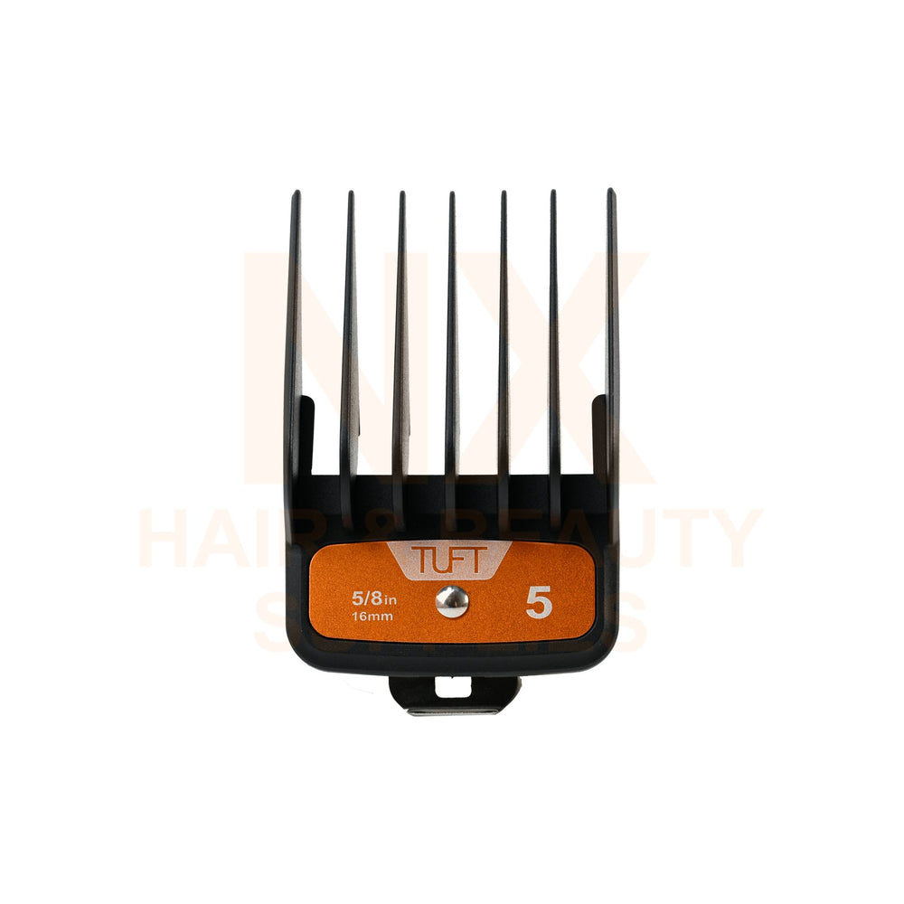 TUFT - V15 - VIPER-C - PROFESSIONAL CLIPPER