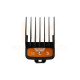TUFT - V15 - VIPER-C - PROFESSIONAL CLIPPER