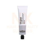 LOREAL - MAJIREL HAIR COLOR - 60ML