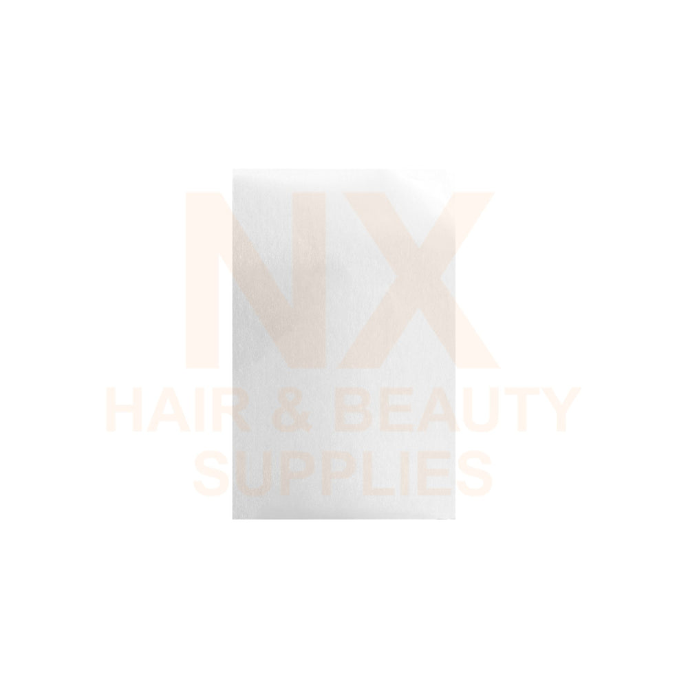 HLD - C008 - HANDS FREE PERMING PAPER - 200'S