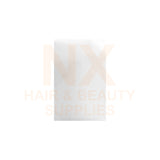 HLD - C008 - HANDS FREE PERMING PAPER - 200'S