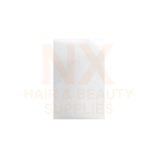 HLD - C008 - HANDS FREE PERMING PAPER - 200'S