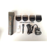 CODOS - CHC-928 - CORDLESS HAIR CLIPPER