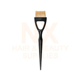 YTS - DYE BRUSH ONLY - BRONZE/BLACK/CLEAR