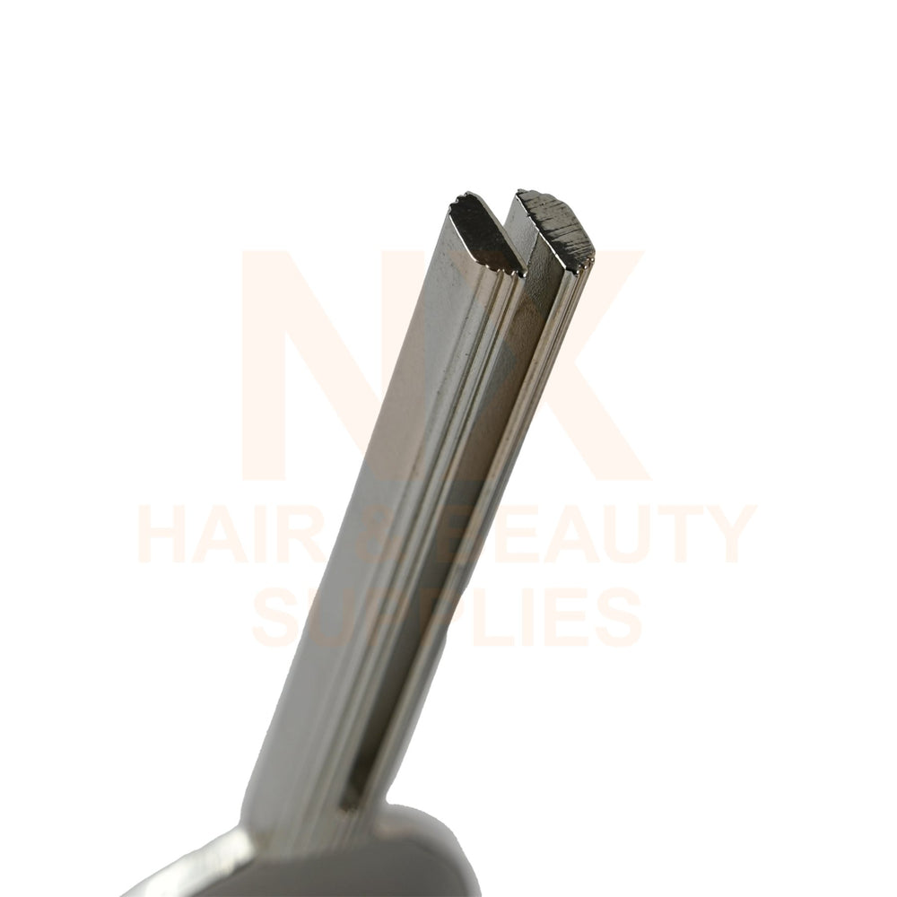 VIC+ CITYBY KEY TUBE SQUEEZER