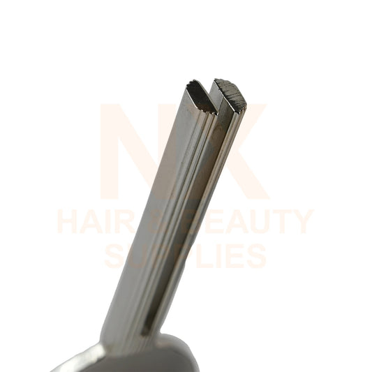 VIC+ CITYBY KEY TUBE SQUEEZER