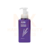 XINGWEI - LAVENDER ANTI DANDRUFF SHAMPOO 550ML