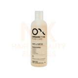 OPC – ENERGIZING SHAMPOO ROSEMARY LAVE 250ML