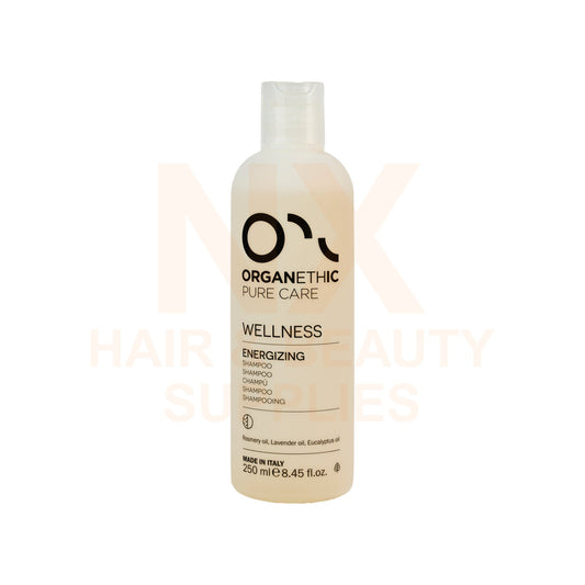 OPC – ENERGIZING SHAMPOO ROSEMARY LAVE 250ML