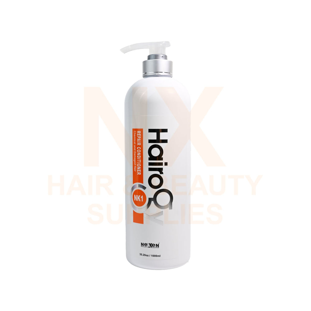 NEXXEN - REPAIR CONDITIONER 1000ML - NK1