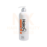 NEXXEN - REPAIR CONDITIONER 1000ML - NK1