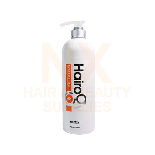 NEXXEN - REPAIR CONDITIONER 1000ML - NK1