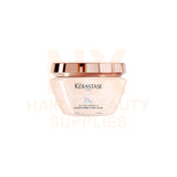 KERASTASE - MASQUE HYDRA GLAZE - 200ML