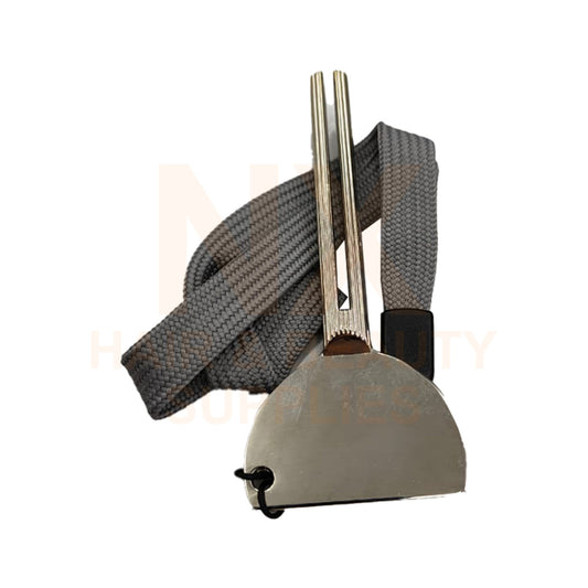 VIC+ CITYBY KEY TUBE SQUEEZER