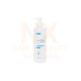 XINGWEI DISHIROU – HYDRATED CURLING ELASTIN 280ML