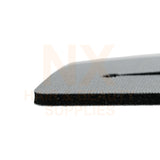 VIC+ - DIGITAL PERM HEAT PROTECTION - TF-A24001-3 (115X75X4MM)