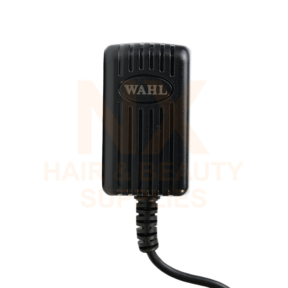 WAHL – 08591–9025 – SUPER TAPER CORDLESS CLIPPER