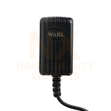 WAHL – 08591–9025 – SUPER TAPER CORDLESS CLIPPER
