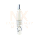 S2O SWISSVERNICE - S30 SCULPTING LOTION - 300ML