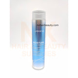 JOICO - MOISTURE RECOVERY SHAMPOO 300ML
