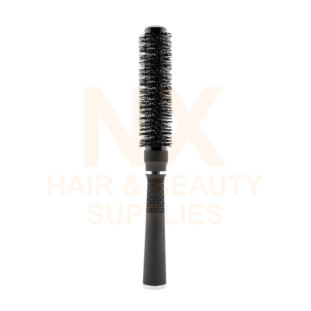 TUFT - CERAMIC THERMAL BRUSH - 25MM