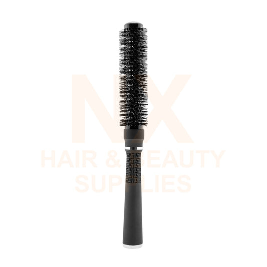 TUFT - CERAMIC THERMAL BRUSH - 25MM