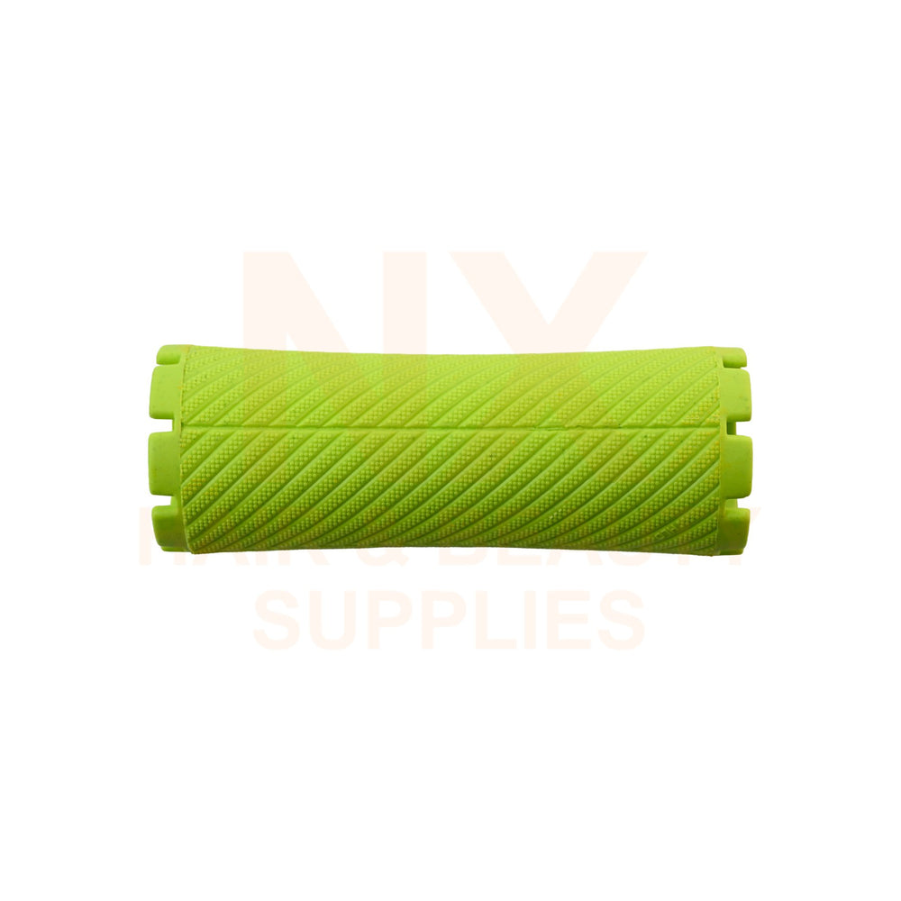 HLD - HANBEN JAPAN PERM ROD - A030-0 - GREEN
