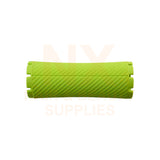 HLD - HANBEN JAPAN PERM ROD - A030-0 - GREEN