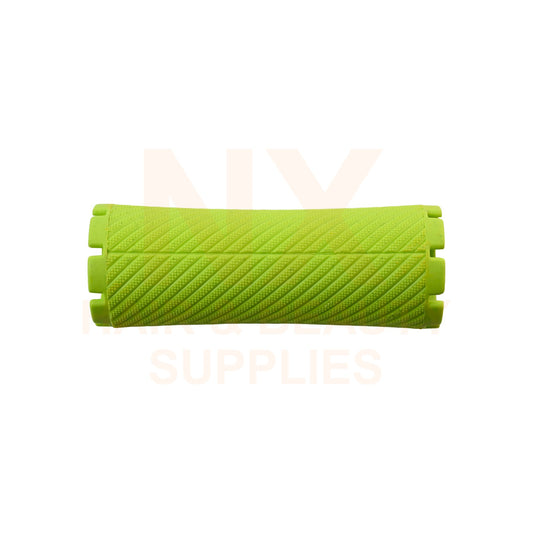 HLD - HANBEN JAPAN PERM ROD - A030-0 - GREEN