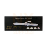 VENASH – NYM200 – CURLING TONG