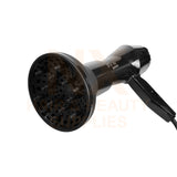 Faweio SP–2300 Diffuser