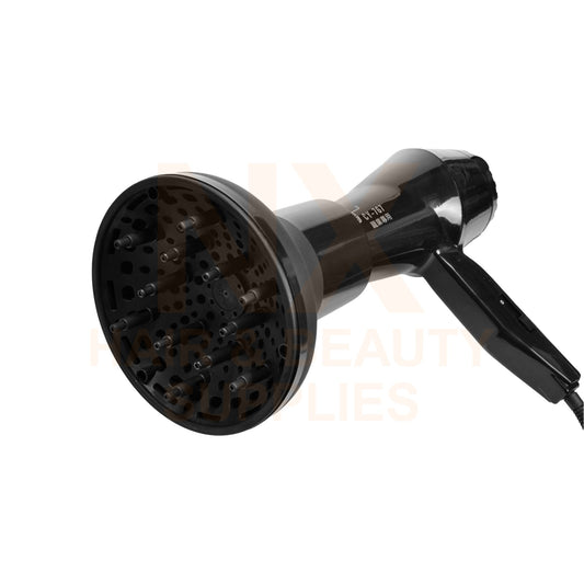 Faweio SP–2300 Diffuser