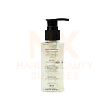 VENASH – SMOOTH INTENSE SERUM 120ML