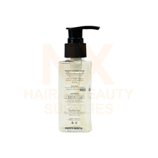 VENASH – SMOOTH INTENSE SERUM 120ML