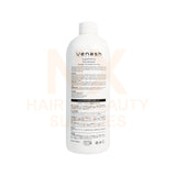 VENASH – AF DEVELOPER 9% 1000ML