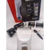 CODOS - CHC-960 - CORDLESS HAIR CLIPPER