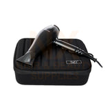 Tuft Classic Plus Professional Hair Dryer – Black 8901
