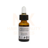 OPC – NOURISHING BLEND TREATMENT (N) 10ML