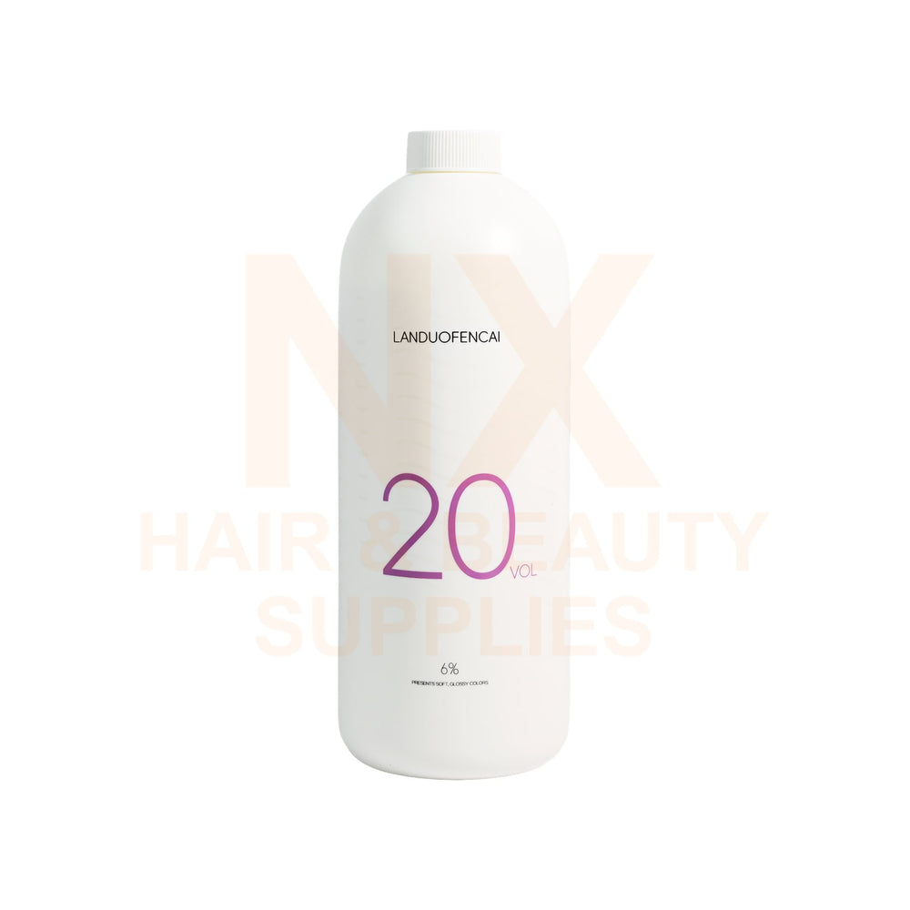 LANDUO - PEROXIDE - 6%