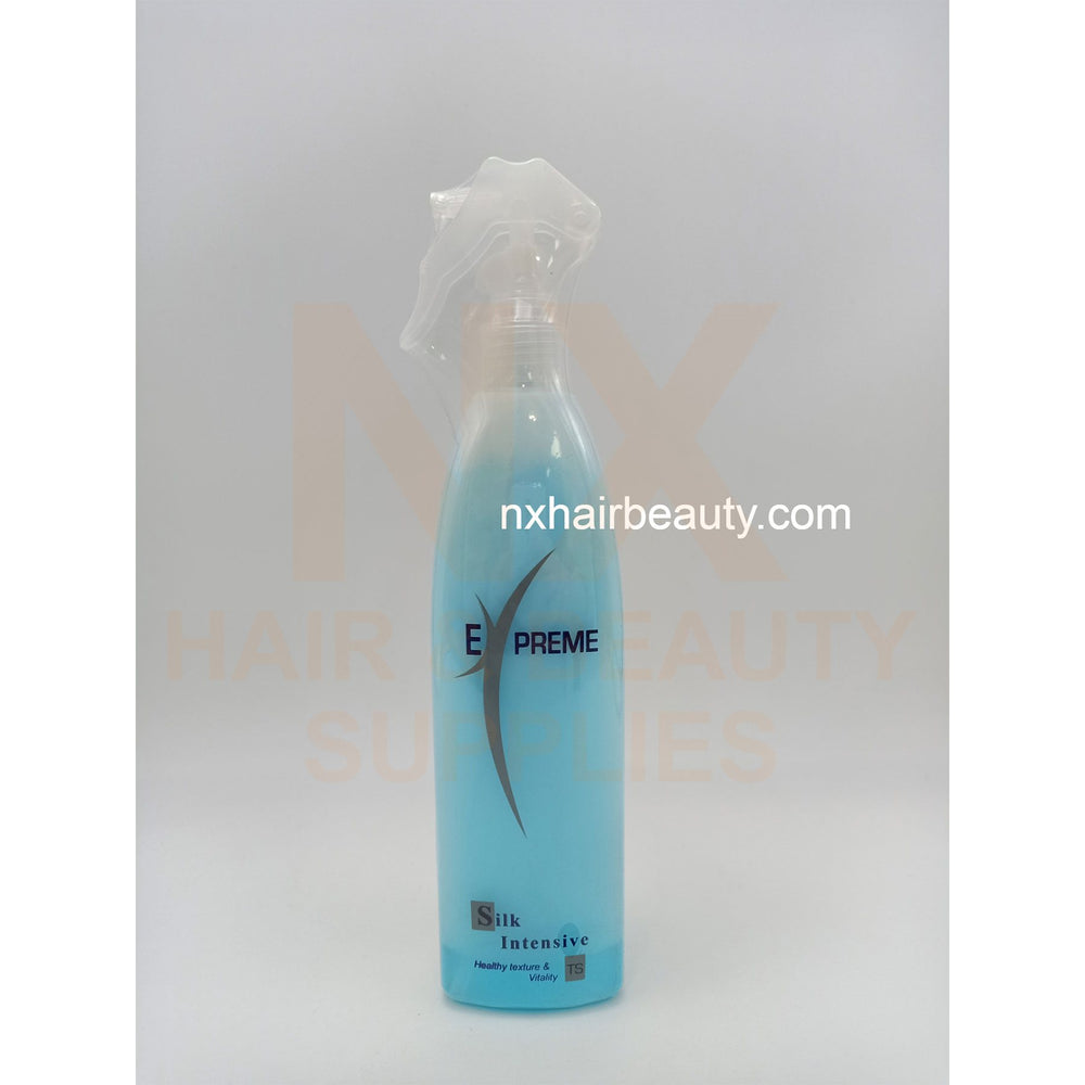 EXPREME - SILK INTENSIVE SPRAY - 350ML