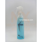 EXPREME - SILK INTENSIVE SPRAY - 350ML