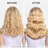KERASTASE - FONDANT INSTA GLAZE - 250ML