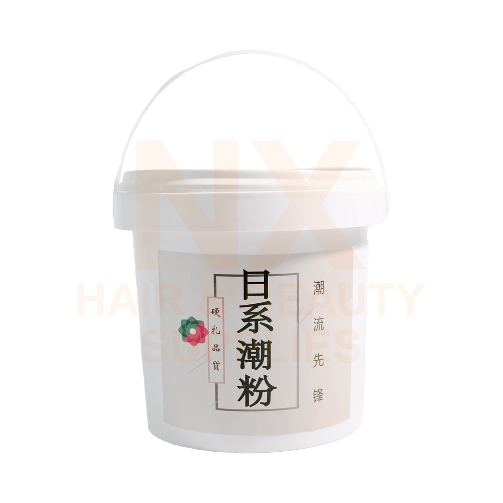 JX – BLEACHING POWDER – BLUE – 400G (JAPAN)