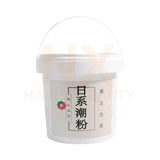 JX – BLEACHING POWDER – BLUE – 400G (JAPAN)